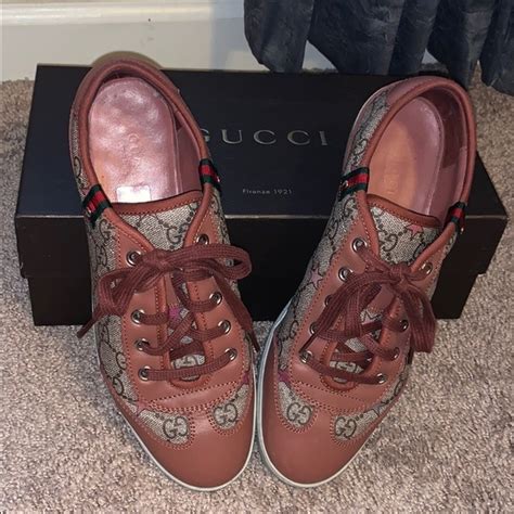 authentic gucci shoes philippines|authentic Gucci shoes price.